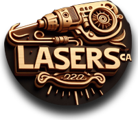 Lasers.ca